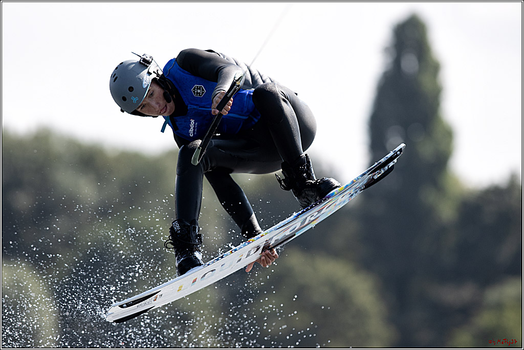 EAT • PLAY • LOVE KOELN 2021, 02.09.2021